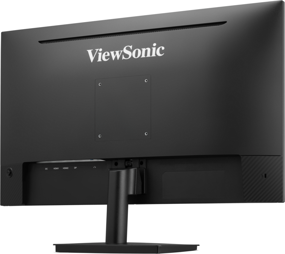 ViewSonic VX27G1-2K 27" 2K QHD 180 Hz Gaming Monitor Gaming Monitor ViewSonic