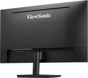 ViewSonic VX27G1-2K 27" 2K QHD 180 Hz Gaming Monitor Gaming Monitor ViewSonic