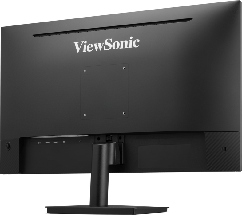 ViewSonic VX27G1-2K 27" 2K QHD 180 Hz Gaming Monitor Gaming Monitor ViewSonic