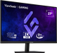 ViewSonic VX27G1-2K 27" 2K QHD 180 Hz Gaming Monitor Gaming Monitor ViewSonic