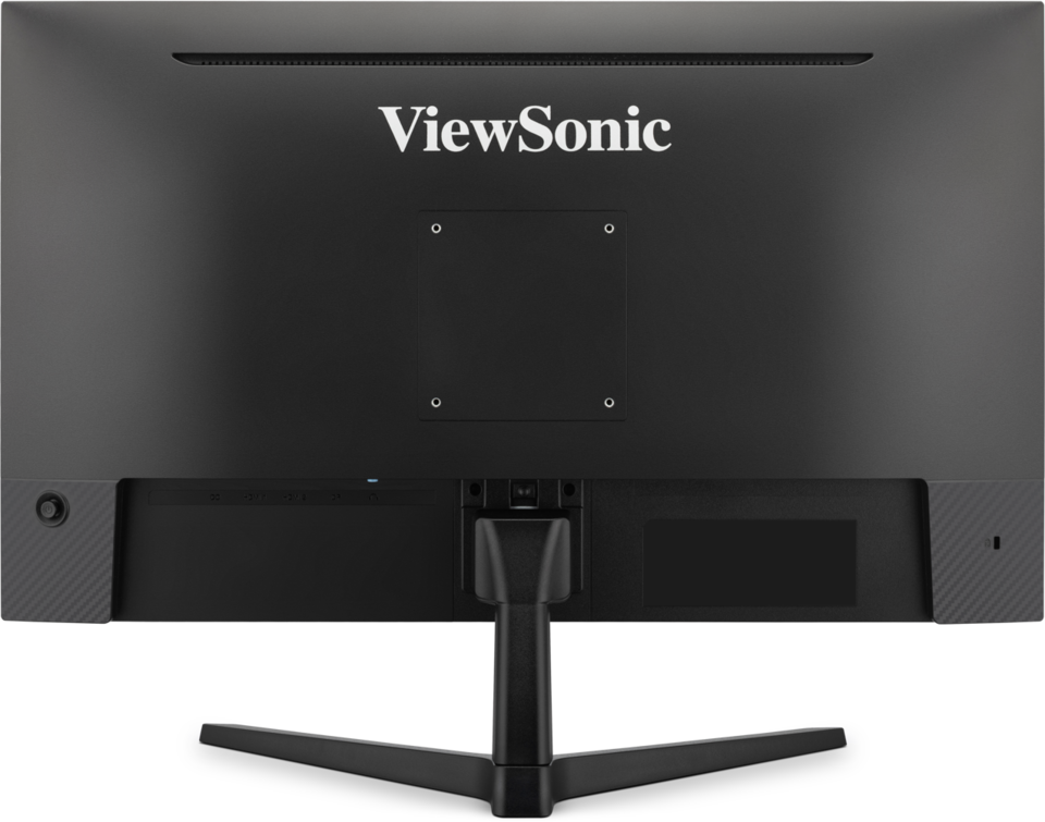 ViewSonic VX27G1-HD 27” 180Hz Full HD Gaming Monitor Desktop Monitor ViewSonic