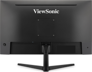 ViewSonic VX27G1-HD 27” 180Hz Full HD Gaming Monitor Desktop Monitor ViewSonic