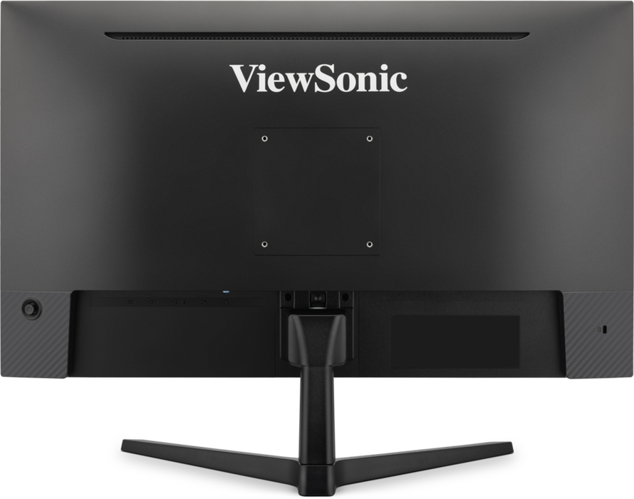 ViewSonic VX27G1-HD 27” 180Hz Full HD Gaming Monitor Desktop Monitor ViewSonic