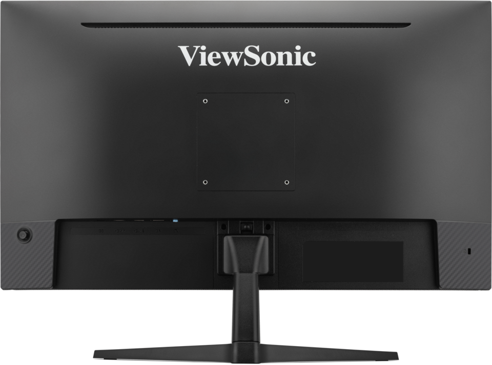 ViewSonic VX27G1-HD 27” 180Hz Full HD Gaming Monitor Desktop Monitor ViewSonic