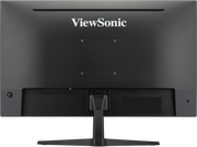 ViewSonic VX27G1-HD 27” 180Hz Full HD Gaming Monitor Desktop Monitor ViewSonic