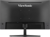 ViewSonic VX27G1-HD 27” 180Hz Full HD Gaming Monitor Desktop Monitor ViewSonic