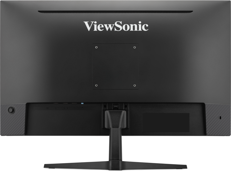 ViewSonic VX27G1-HD 27” 180Hz Full HD Gaming Monitor Desktop Monitor ViewSonic
