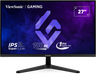 ViewSonic VX27G1-HD 27” 180Hz Full HD Gaming Monitor