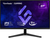 ViewSonic VX27G1-HD 27” 180Hz Full HD Gaming Monitor