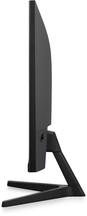 ViewSonic VX27G1-HD 27” 180Hz Full HD Gaming Monitor Desktop Monitor ViewSonic