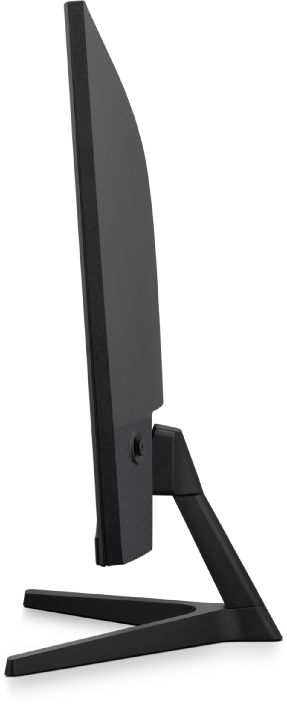 ViewSonic VX27G1-HD 27” 180Hz Full HD Gaming Monitor Desktop Monitor ViewSonic