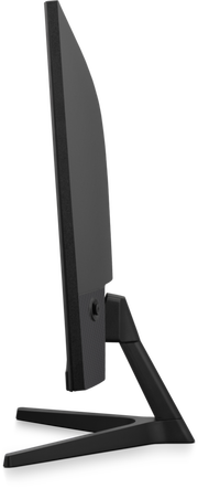 ViewSonic VX27G1-HD 27” 180Hz Full HD Gaming Monitor Desktop Monitor ViewSonic