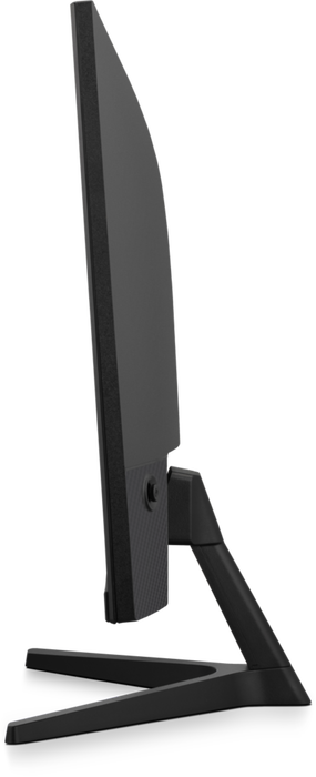 ViewSonic VX27G1-HD 27” 180Hz Full HD Gaming Monitor Desktop Monitor ViewSonic