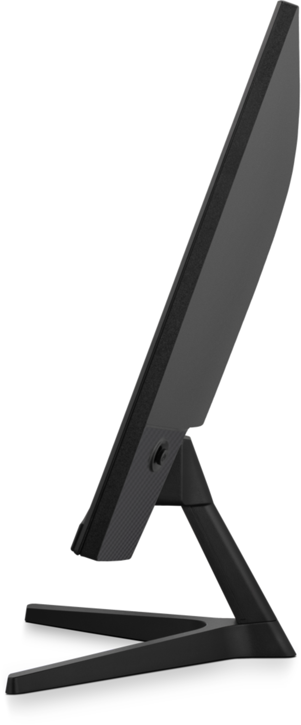ViewSonic VX27G1-HD 27” 180Hz Full HD Gaming Monitor Desktop Monitor ViewSonic
