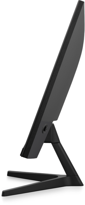 ViewSonic VX27G1-HD 27” 180Hz Full HD Gaming Monitor Desktop Monitor ViewSonic