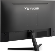 ViewSonic VX27G1-HD 27” 180Hz Full HD Gaming Monitor Desktop Monitor ViewSonic