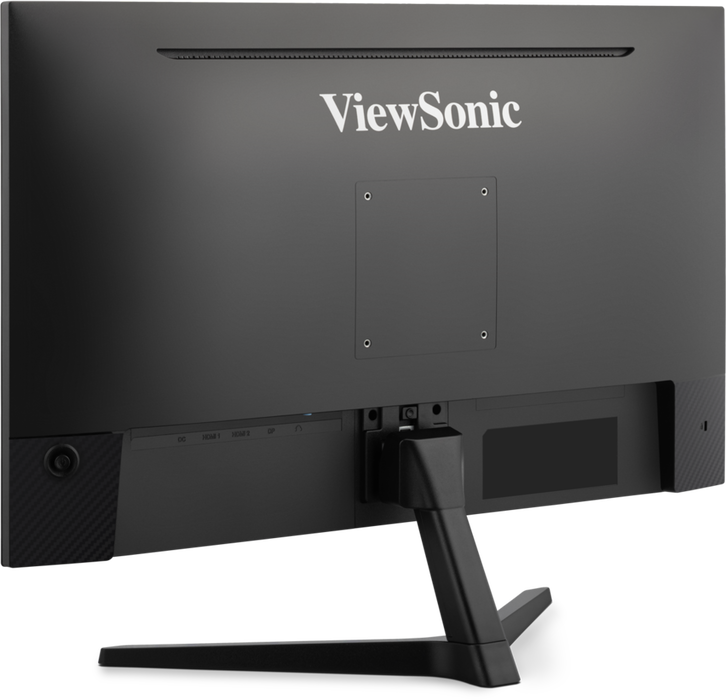 ViewSonic VX27G1-HD 27” 180Hz Full HD Gaming Monitor Desktop Monitor ViewSonic