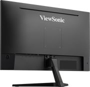 ViewSonic VX27G1-HD 27” 180Hz Full HD Gaming Monitor Desktop Monitor ViewSonic