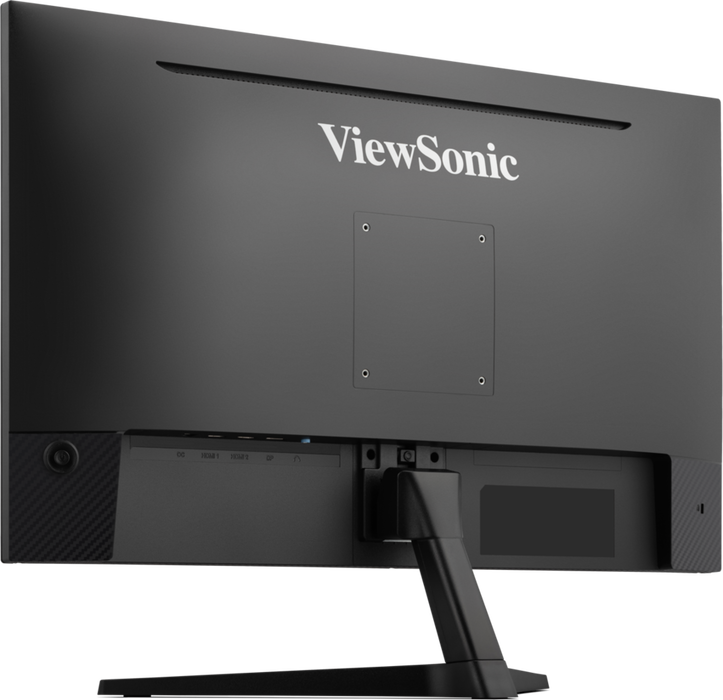 ViewSonic VX27G1-HD 27” 180Hz Full HD Gaming Monitor Desktop Monitor ViewSonic