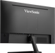 ViewSonic VX27G1-HD 27” 180Hz Full HD Gaming Monitor Desktop Monitor ViewSonic