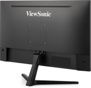 ViewSonic VX27G1-HD 27” 180Hz Full HD Gaming Monitor Desktop Monitor ViewSonic