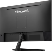 ViewSonic VX27G1-HD 27” 180Hz Full HD Gaming Monitor Desktop Monitor ViewSonic