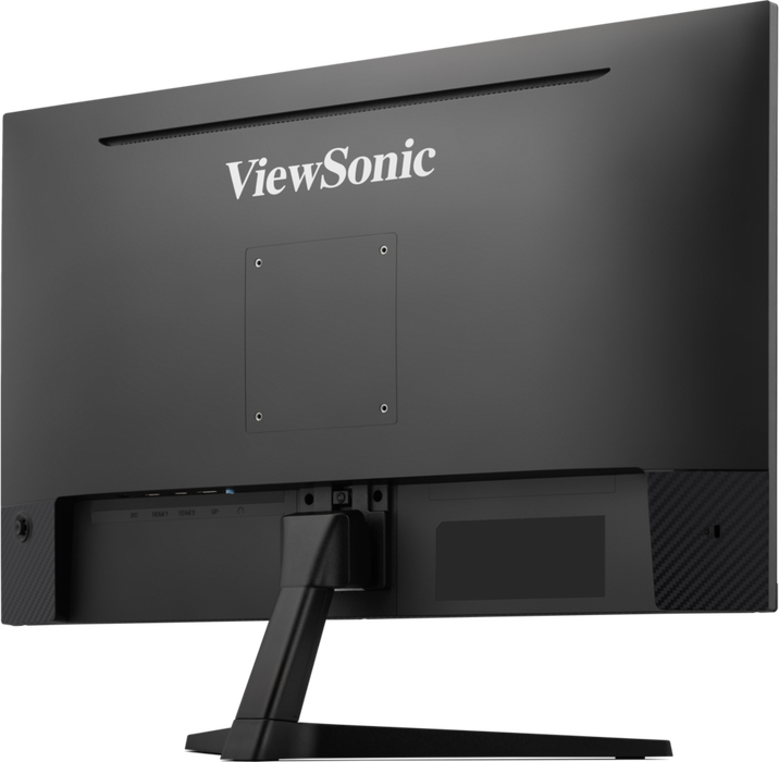 ViewSonic VX27G1-HD 27” 180Hz Full HD Gaming Monitor Desktop Monitor ViewSonic