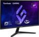 ViewSonic VX27G1-HD 27” 180Hz Full HD Gaming Monitor Desktop Monitor ViewSonic
