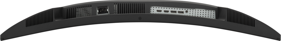 ViewSonic VX3418C-2K 34” UWQHD 180Hz Curved Gaming Monitor Gaming Monitor ViewSonic