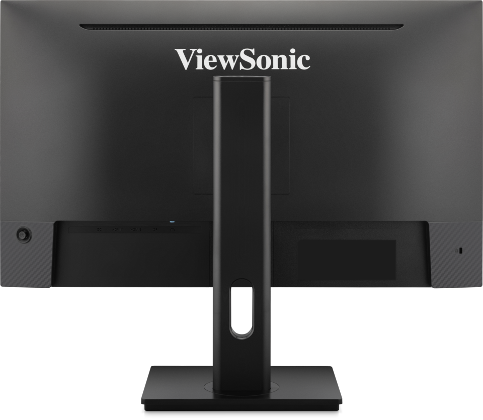 ViewSonic XG27G1 27" 180Hz Full HD Gaming Monitor Gaming Monitor ViewSonic
