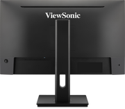 ViewSonic XG27G1 27" 180Hz Full HD Gaming Monitor Gaming Monitor ViewSonic