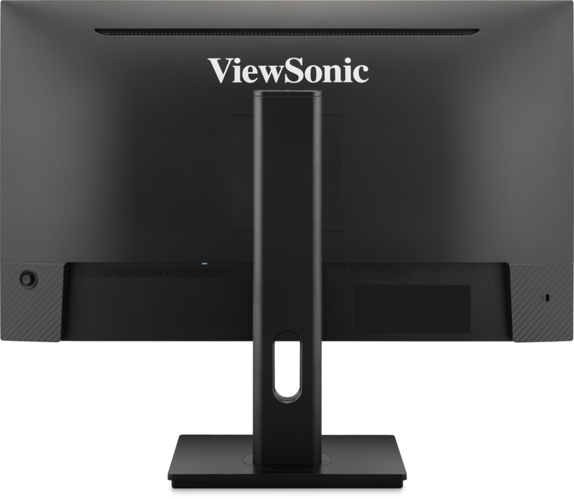 ViewSonic XG27G1 27" 180Hz Full HD Gaming Monitor Gaming Monitor ViewSonic