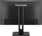 ViewSonic XG27G1 27" 180Hz Full HD Gaming Monitor Gaming Monitor ViewSonic