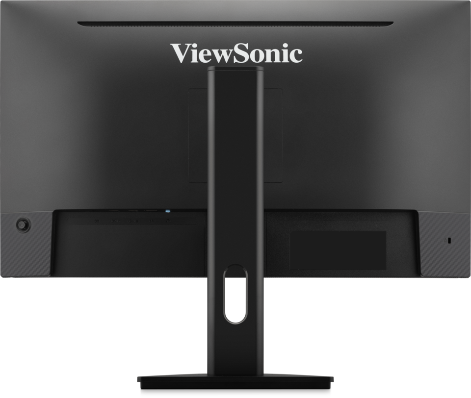 ViewSonic XG27G1 27" 180Hz Full HD Gaming Monitor Gaming Monitor ViewSonic
