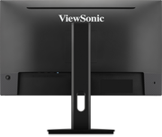 ViewSonic XG27G1 27" 180Hz Full HD Gaming Monitor Gaming Monitor ViewSonic