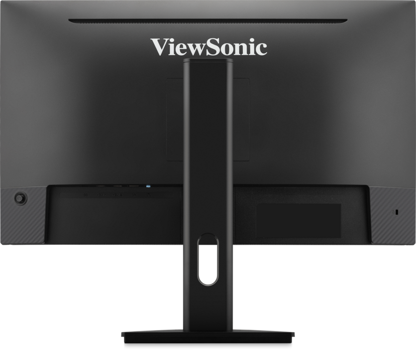 ViewSonic XG27G1 27" 180Hz Full HD Gaming Monitor Gaming Monitor ViewSonic