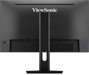 ViewSonic XG27G1 27" 180Hz Full HD Gaming Monitor Gaming Monitor ViewSonic