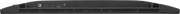 ViewSonic XG27G1 27" 180Hz Full HD Gaming Monitor Gaming Monitor ViewSonic