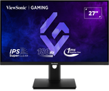 ViewSonic XG27G1 27" 180Hz Full HD Gaming Monitor