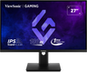 ViewSonic XG27G1 27" 180Hz Full HD Gaming Monitor