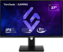 ViewSonic XG27G1 27" 180Hz Full HD Gaming Monitor Gaming Monitor ViewSonic