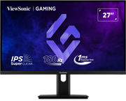 ViewSonic XG27G1 27" 180Hz Full HD Gaming Monitor Gaming Monitor ViewSonic