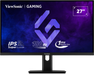 ViewSonic XG27G1 27" 180Hz Full HD Gaming Monitor Gaming Monitor ViewSonic