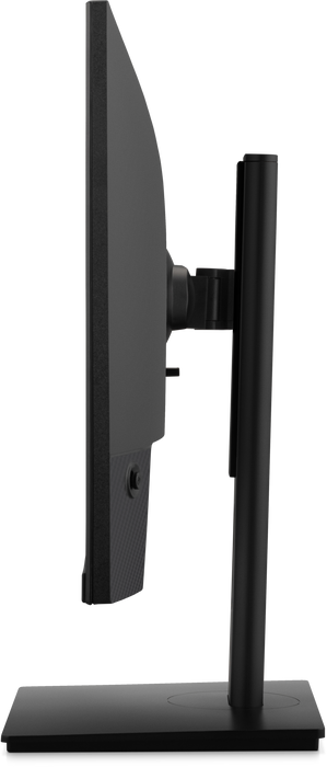 ViewSonic XG27G1 27" 180Hz Full HD Gaming Monitor Gaming Monitor ViewSonic