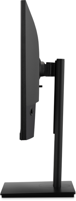 ViewSonic XG27G1 27" 180Hz Full HD Gaming Monitor Gaming Monitor ViewSonic