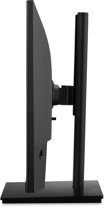 ViewSonic XG27G1 27" 180Hz Full HD Gaming Monitor Gaming Monitor ViewSonic