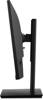 ViewSonic XG27G1 27" 180Hz Full HD Gaming Monitor Gaming Monitor ViewSonic