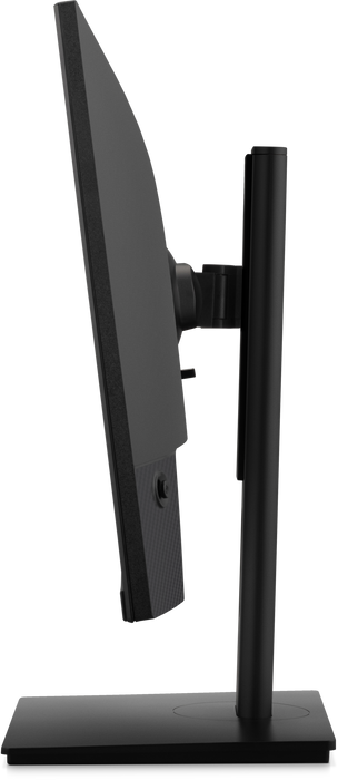 ViewSonic XG27G1 27" 180Hz Full HD Gaming Monitor Gaming Monitor ViewSonic