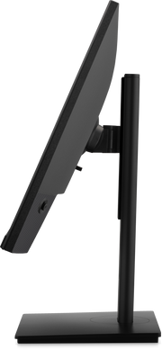 ViewSonic XG27G1 27" 180Hz Full HD Gaming Monitor Gaming Monitor ViewSonic