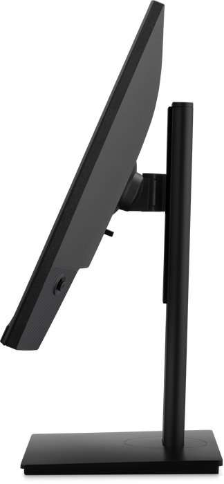 ViewSonic XG27G1 27" 180Hz Full HD Gaming Monitor Gaming Monitor ViewSonic